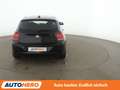 BMW 116 116i*LIM*PDC*SHZ*ALU*KLIMA*BLUETOOTH* Schwarz - thumbnail 5