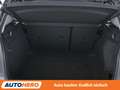 BMW 116 116i*LIM*PDC*SHZ*ALU*KLIMA*BLUETOOTH* Schwarz - thumbnail 17