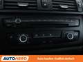 BMW 116 116i*LIM*PDC*SHZ*ALU*KLIMA*BLUETOOTH* Schwarz - thumbnail 22
