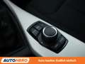 BMW 116 116i*LIM*PDC*SHZ*ALU*KLIMA*BLUETOOTH* Schwarz - thumbnail 25