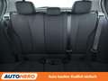 BMW 116 116i*LIM*PDC*SHZ*ALU*KLIMA*BLUETOOTH* Schwarz - thumbnail 15