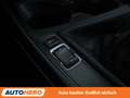 BMW 116 116i*LIM*PDC*SHZ*ALU*KLIMA*BLUETOOTH* Schwarz - thumbnail 24