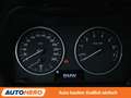 BMW 116 116i*LIM*PDC*SHZ*ALU*KLIMA*BLUETOOTH* Schwarz - thumbnail 20