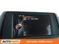 BMW 116 116i*LIM*PDC*SHZ*ALU*KLIMA*BLUETOOTH* Schwarz - thumbnail 23