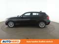BMW 116 116i*LIM*PDC*SHZ*ALU*KLIMA*BLUETOOTH* Schwarz - thumbnail 3