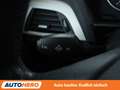 BMW 116 116i*LIM*PDC*SHZ*ALU*KLIMA*BLUETOOTH* Schwarz - thumbnail 29