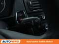 BMW 116 116i*LIM*PDC*SHZ*ALU*KLIMA*BLUETOOTH* Schwarz - thumbnail 28