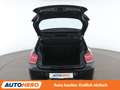 BMW 116 116i*LIM*PDC*SHZ*ALU*KLIMA*BLUETOOTH* Schwarz - thumbnail 16