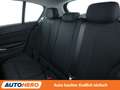 BMW 116 116i*LIM*PDC*SHZ*ALU*KLIMA*BLUETOOTH* Schwarz - thumbnail 14
