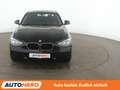BMW 116 116i*LIM*PDC*SHZ*ALU*KLIMA*BLUETOOTH* Schwarz - thumbnail 9