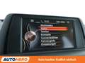 BMW 116 116i*LIM*PDC*SHZ*ALU*KLIMA*BLUETOOTH* Schwarz - thumbnail 21
