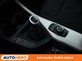 BMW 116 116i*LIM*PDC*SHZ*ALU*KLIMA*BLUETOOTH* Schwarz - thumbnail 26