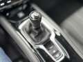 Honda HR-V 1,6 i-DTEC Executive crvena - thumbnail 10