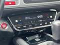 Honda HR-V 1,6 i-DTEC Executive Red - thumbnail 9