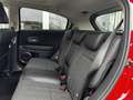 Honda HR-V 1,6 i-DTEC Executive Czerwony - thumbnail 12