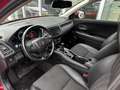 Honda HR-V 1,6 i-DTEC Executive Piros - thumbnail 5