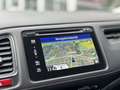 Honda HR-V 1,6 i-DTEC Executive Piros - thumbnail 8