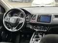 Honda HR-V 1,6 i-DTEC Executive Piros - thumbnail 3