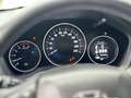 Honda HR-V 1,6 i-DTEC Executive Piros - thumbnail 7