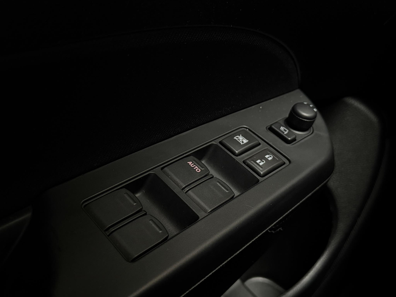 Suzuki Swift 1.6 Sport | Carplay | Xenon | Stoelverwarming | 13 — photo 24