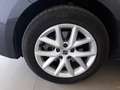 SEAT Leon 1.0 TSI S&S Style XS 110 Gri - thumbnail 8
