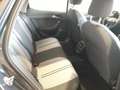 SEAT Leon 1.0 TSI S&S Style XS 110 Gri - thumbnail 6