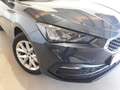 SEAT Leon 1.0 TSI S&S Style XS 110 Gri - thumbnail 9