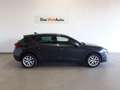 SEAT Leon 1.0 TSI S&S Style XS 110 Gri - thumbnail 3