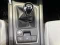 SEAT Leon 1.0 TSI S&S Style XS 110 Gri - thumbnail 10