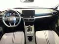 SEAT Leon 1.0 TSI S&S Style XS 110 Gri - thumbnail 4
