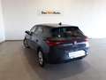 SEAT Leon 1.0 TSI S&S Style XS 110 Gri - thumbnail 2
