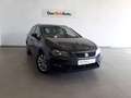 SEAT Leon 1.0 TSI S&S Style XS 110 Gri - thumbnail 1
