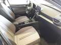 SEAT Leon 1.0 TSI S&S Style XS 110 Gri - thumbnail 5