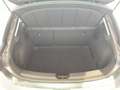 SEAT Leon 1.0 TSI S&S Style XS 110 Gri - thumbnail 7
