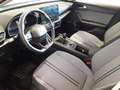 SEAT Leon 1.0 TSI S&S Style XS 110 Gri - thumbnail 11