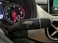 Mercedes-Benz B 180 D SPORT AUTOMATIC UNIPRO+NAVI+TELECAMERA+GARANZIA Bianco - thumbnail 14
