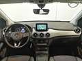 Mercedes-Benz B 180 D SPORT AUTOMATIC UNIPRO+NAVI+TELECAMERA+GARANZIA Bianco - thumbnail 7