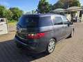 Mazda 5 Center-Line*AHK*7 Sitze*Navi*TÜV NEU Grau - thumbnail 5