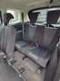 Mazda 5 Center-Line*AHK*7 Sitze*Navi*TÜV NEU Grau - thumbnail 9