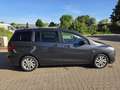 Mazda 5 Center-Line*AHK*7 Sitze*Navi*TÜV NEU Grau - thumbnail 6