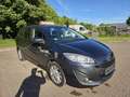 Mazda 5 Center-Line*AHK*7 Sitze*Navi*TÜV NEU Grau - thumbnail 17
