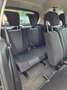 Mazda 5 Center-Line*AHK*7 Sitze*Navi*TÜV NEU Grau - thumbnail 13