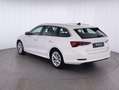 Skoda Octavia Style 2.0 TDI*SHZ*PDC*NAVI*uvm Blanco - thumbnail 5