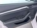 Skoda Octavia Style 2.0 TDI*SHZ*PDC*NAVI*uvm Blanco - thumbnail 11