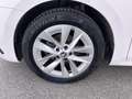Skoda Octavia Style 2.0 TDI*SHZ*PDC*NAVI*uvm Blanco - thumbnail 6