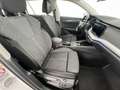 Skoda Octavia Style 2.0 TDI*SHZ*PDC*NAVI*uvm Blanco - thumbnail 9