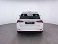 Skoda Octavia Style 2.0 TDI*SHZ*PDC*NAVI*uvm Blanco - thumbnail 4