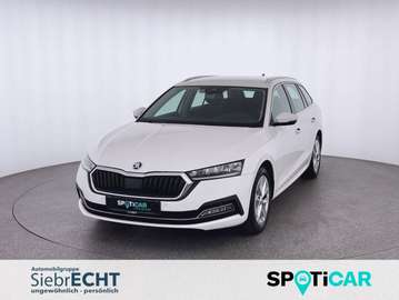 Style 2.0 TDI*SHZ*PDC*NAVI*uvm
