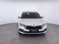 Skoda Octavia Style 2.0 TDI*SHZ*PDC*NAVI*uvm Blanco - thumbnail 2