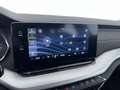 Skoda Octavia Style 2.0 TDI*SHZ*PDC*NAVI*uvm Blanco - thumbnail 14